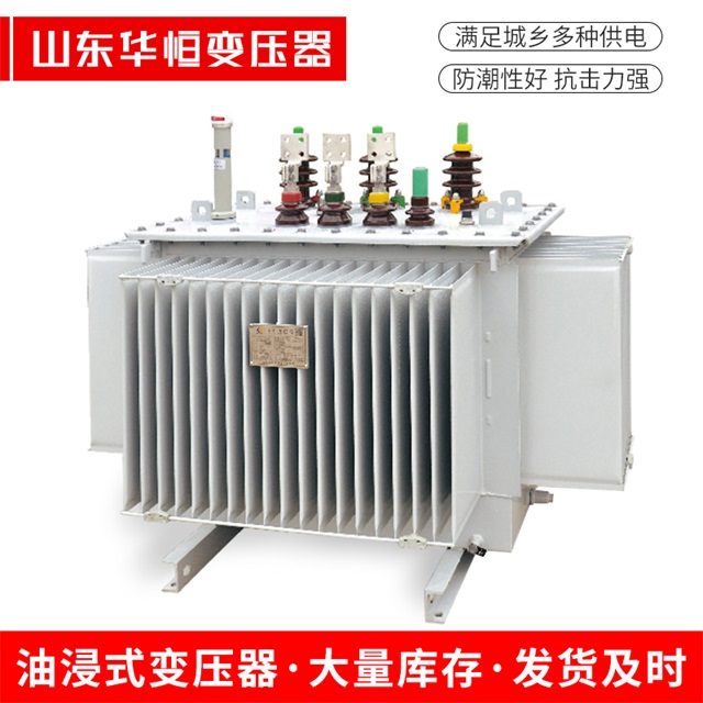 S13-10000/35保亭保亭保亭电力变压器