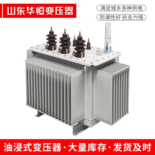S11-10000/35保亭保亭保亭电力变压器价格