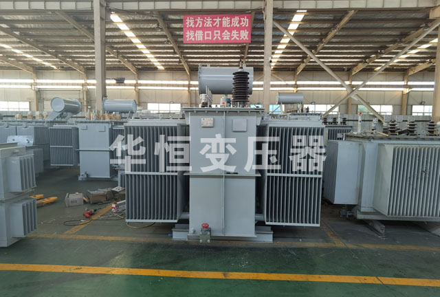 SZ11-6300/35保亭保亭保亭油浸式变压器价格